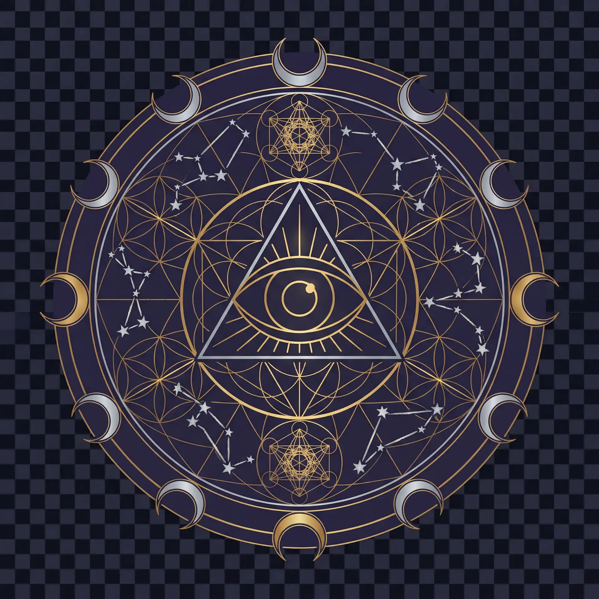 每日吃瓜 - 人间中毒免费观看全集完整版 | 星座塔罗平台Logo